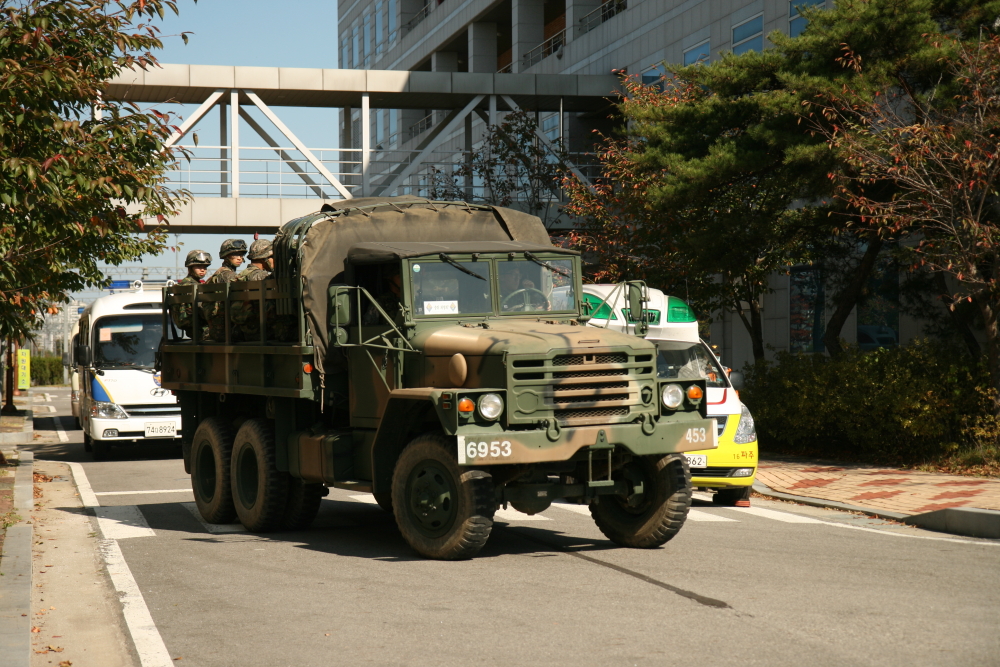 2014재난훈련 0038.JPG